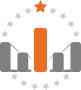 Summer School on Supercomputing Technologies
